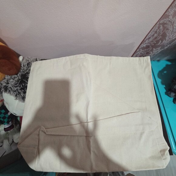 Jesse McCartney signed tote - Picture 5 of 7